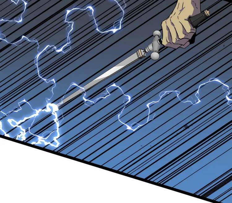 Thiên Phú Của Ngươi, Giờ Là Của Ta chapter 39 - Trang 52