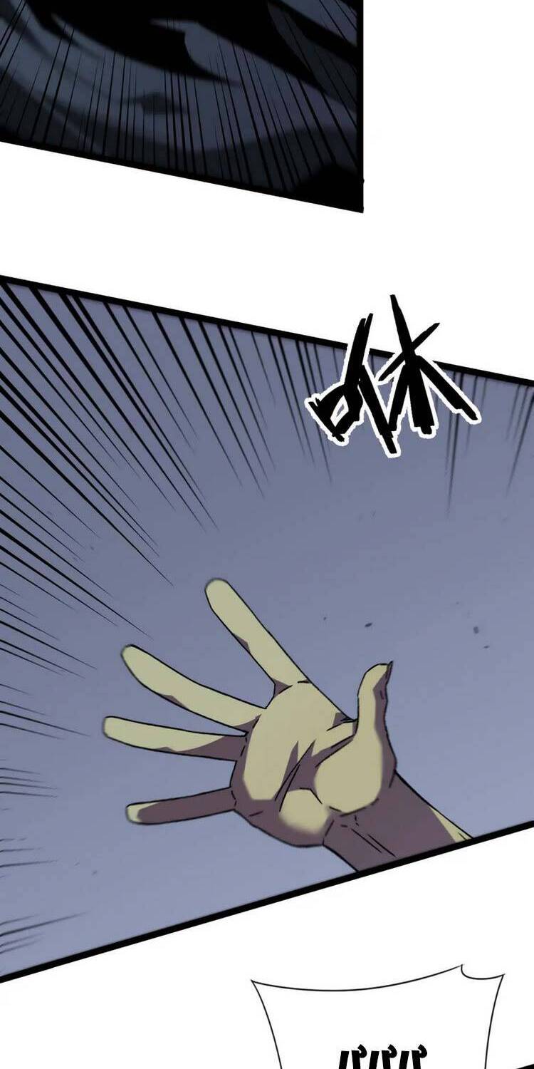 Thiên Phú Của Ngươi, Giờ Là Của Ta chapter 39 - Trang 54