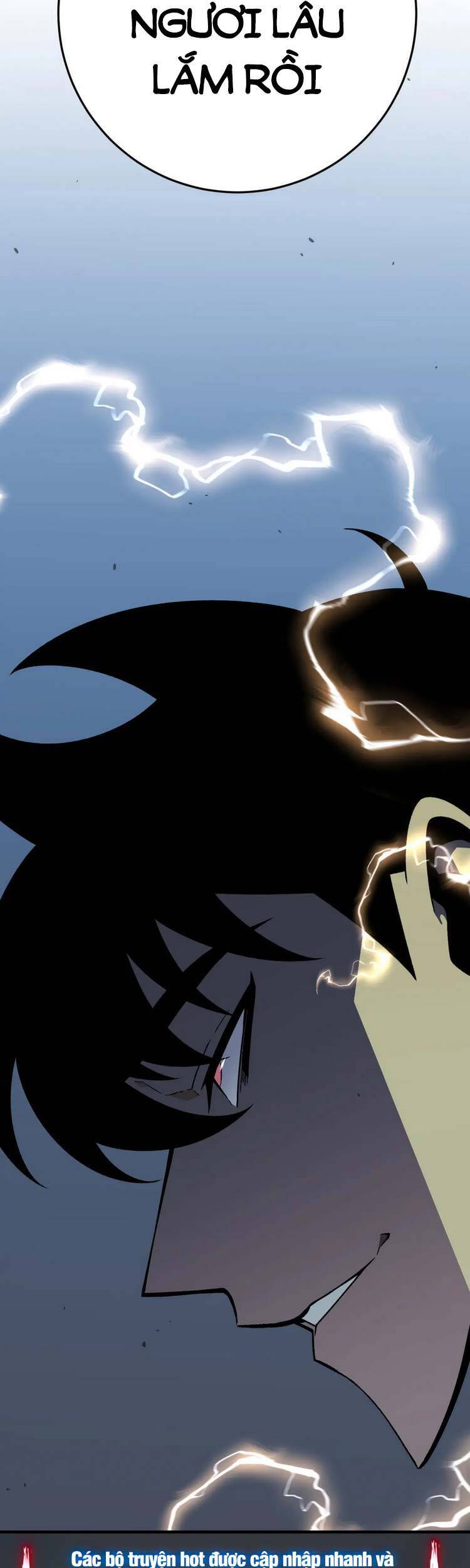 Thiên Phú Của Ngươi, Giờ Là Của Ta chapter 39 - Trang 57