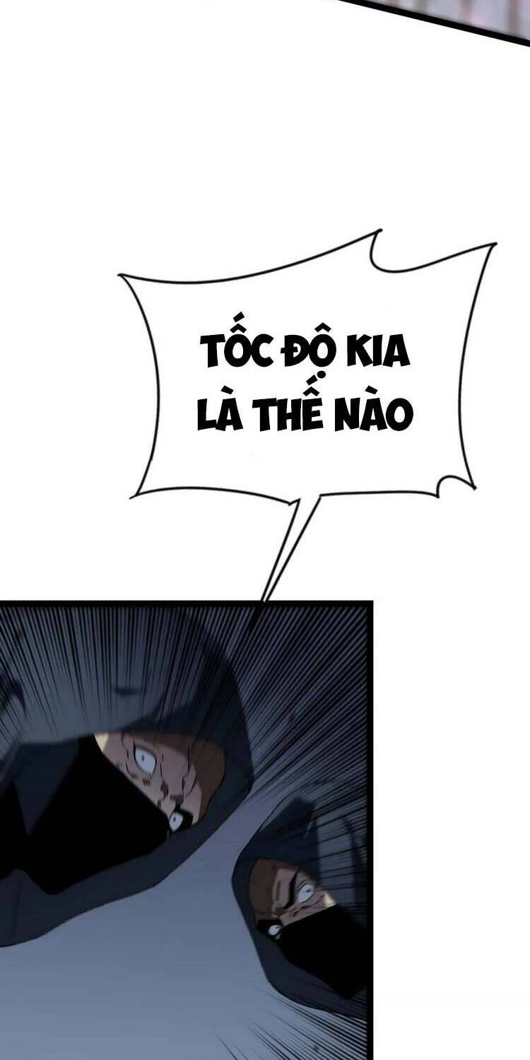 Thiên Phú Của Ngươi, Giờ Là Của Ta chapter 40 - Trang 24
