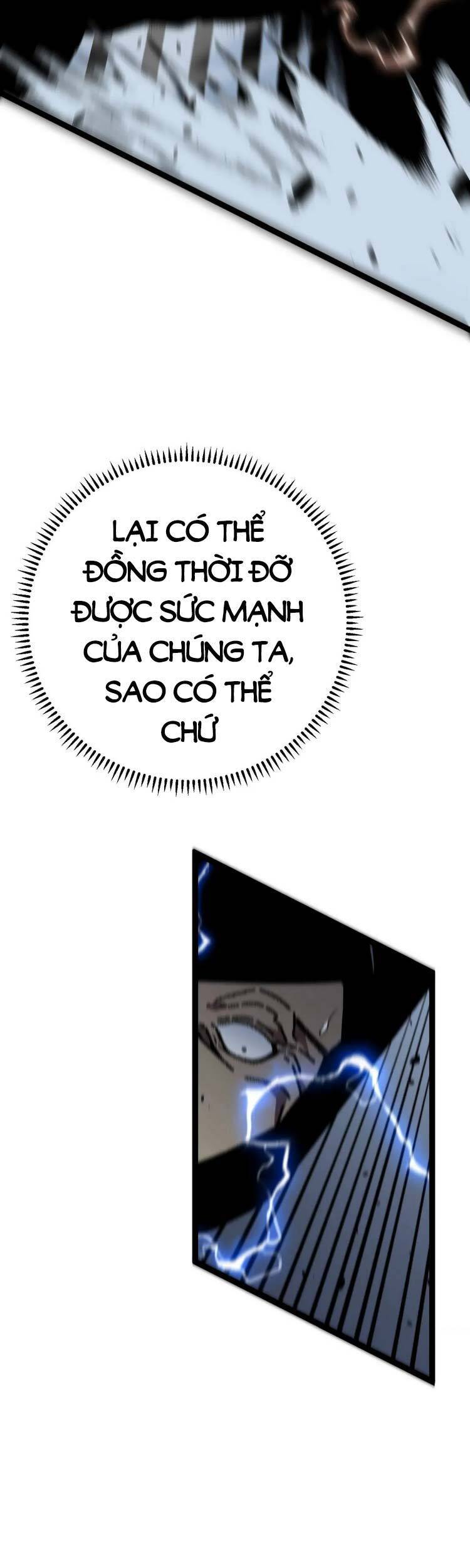 Thiên Phú Của Ngươi, Giờ Là Của Ta chapter 40 - Trang 50