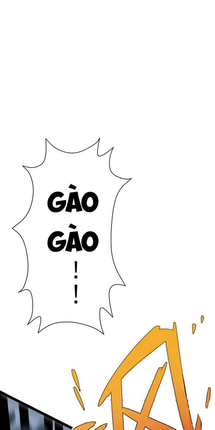 Thiên Phú Của Ngươi, Giờ Là Của Ta chapter 40 - Trang 51