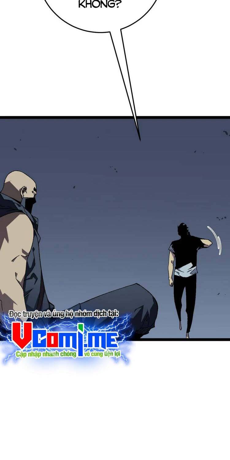 Thiên Phú Của Ngươi, Giờ Là Của Ta chapter 40 - Trang 56