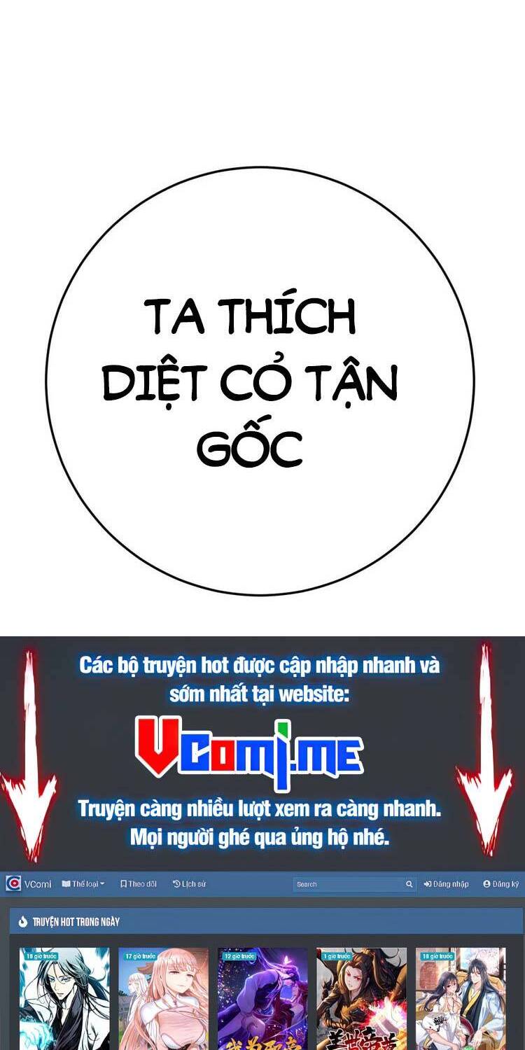 Thiên Phú Của Ngươi, Giờ Là Của Ta chapter 40 - Trang 62