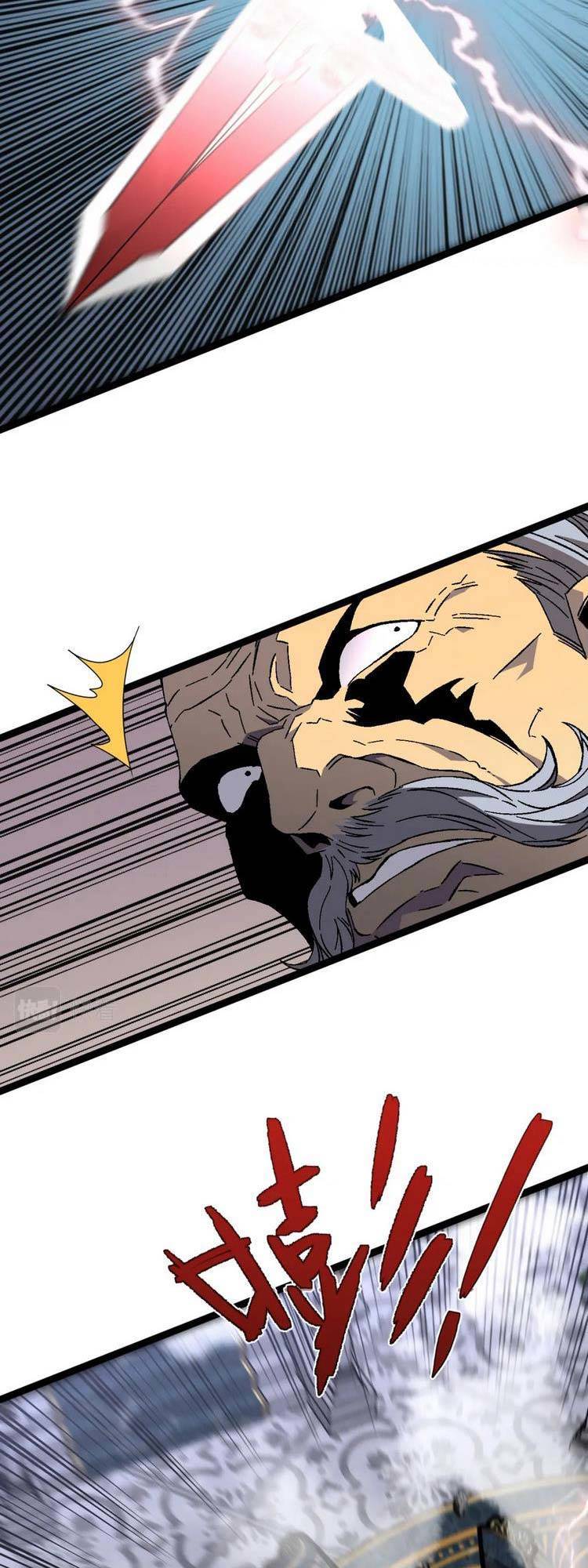 Thiên Phú Của Ngươi, Giờ Là Của Ta chapter 41 - Trang 12