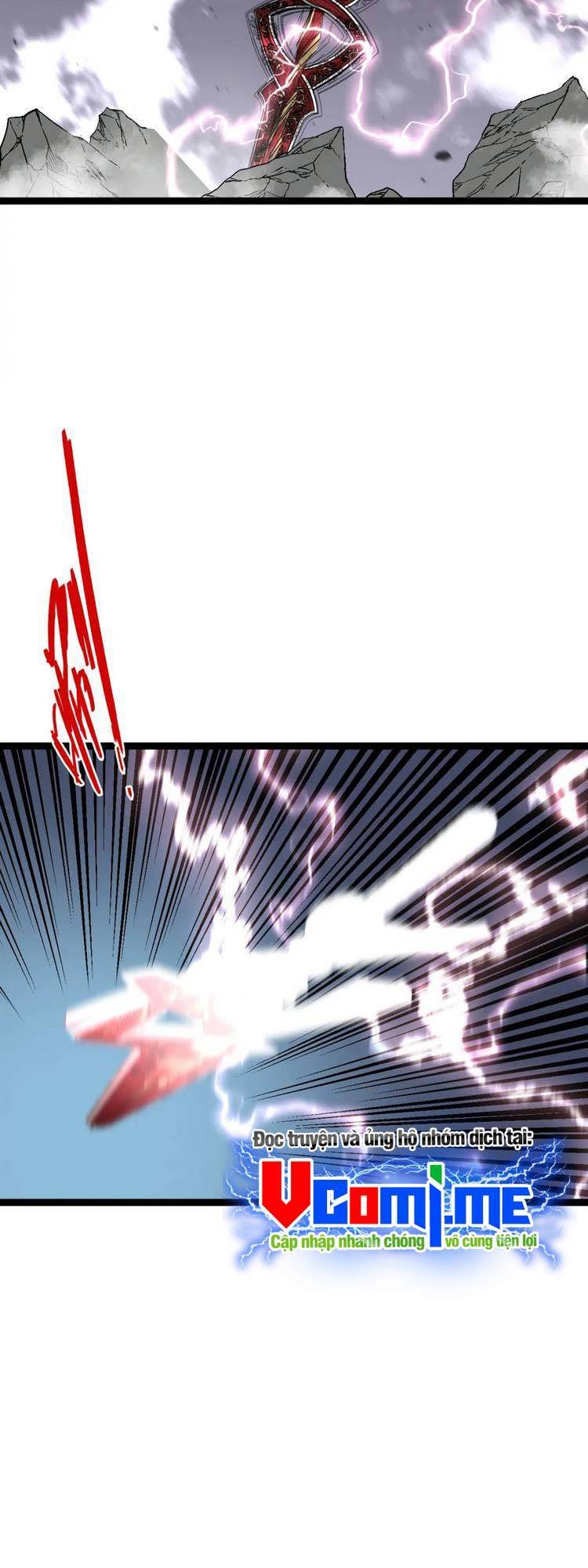 Thiên Phú Của Ngươi, Giờ Là Của Ta chapter 41 - Trang 15