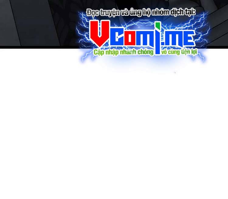 Thiên Phú Của Ngươi, Giờ Là Của Ta chapter 41 - Trang 18