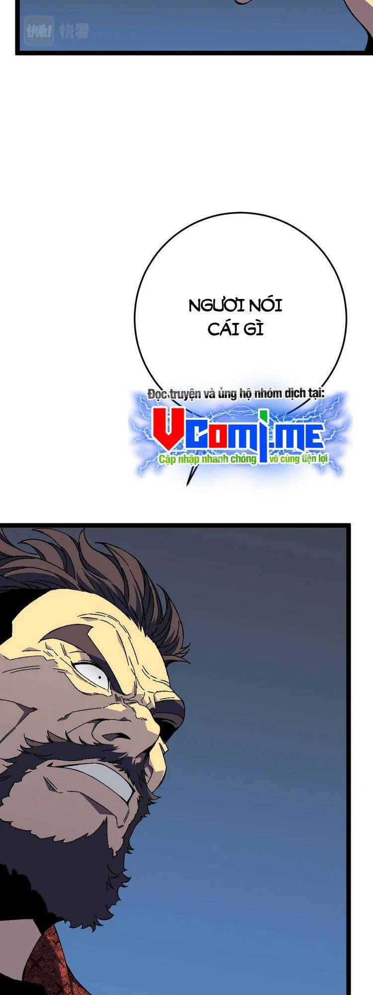 Thiên Phú Của Ngươi, Giờ Là Của Ta chapter 41 - Trang 21