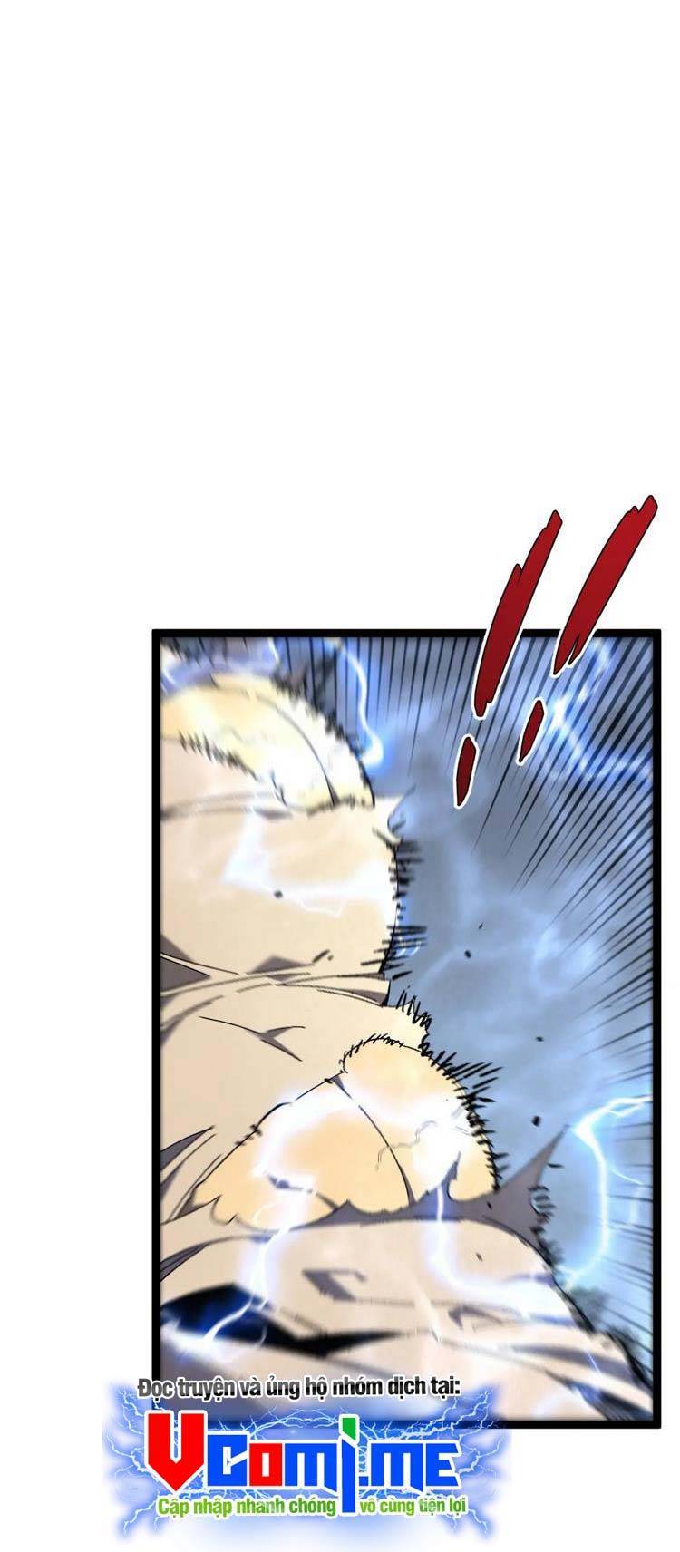 Thiên Phú Của Ngươi, Giờ Là Của Ta chapter 41 - Trang 31