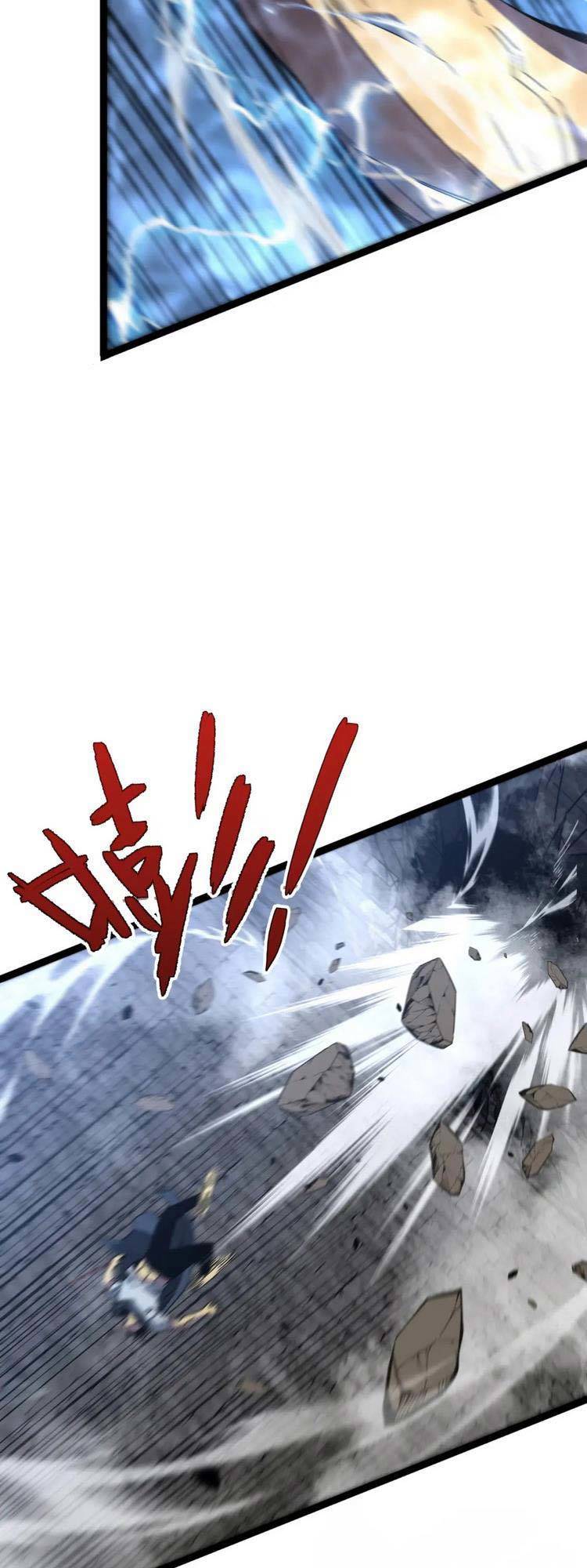 Thiên Phú Của Ngươi, Giờ Là Của Ta chapter 41 - Trang 38