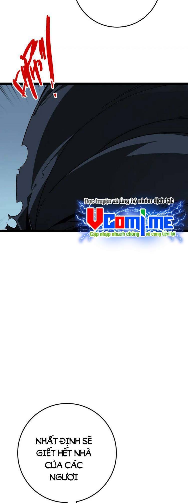 Thiên Phú Của Ngươi, Giờ Là Của Ta chapter 41 - Trang 5