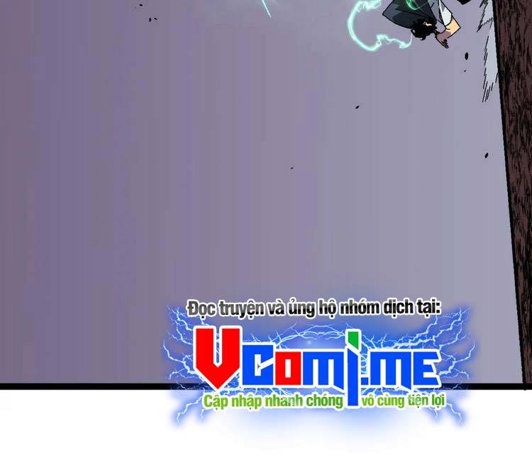 Thiên Phú Của Ngươi, Giờ Là Của Ta chapter 41 - Trang 49