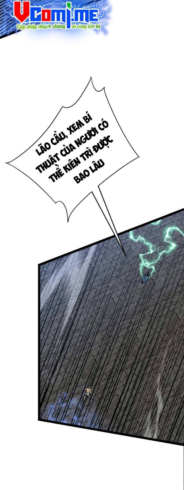 Thiên Phú Của Ngươi, Giờ Là Của Ta chapter 41 - Trang 52