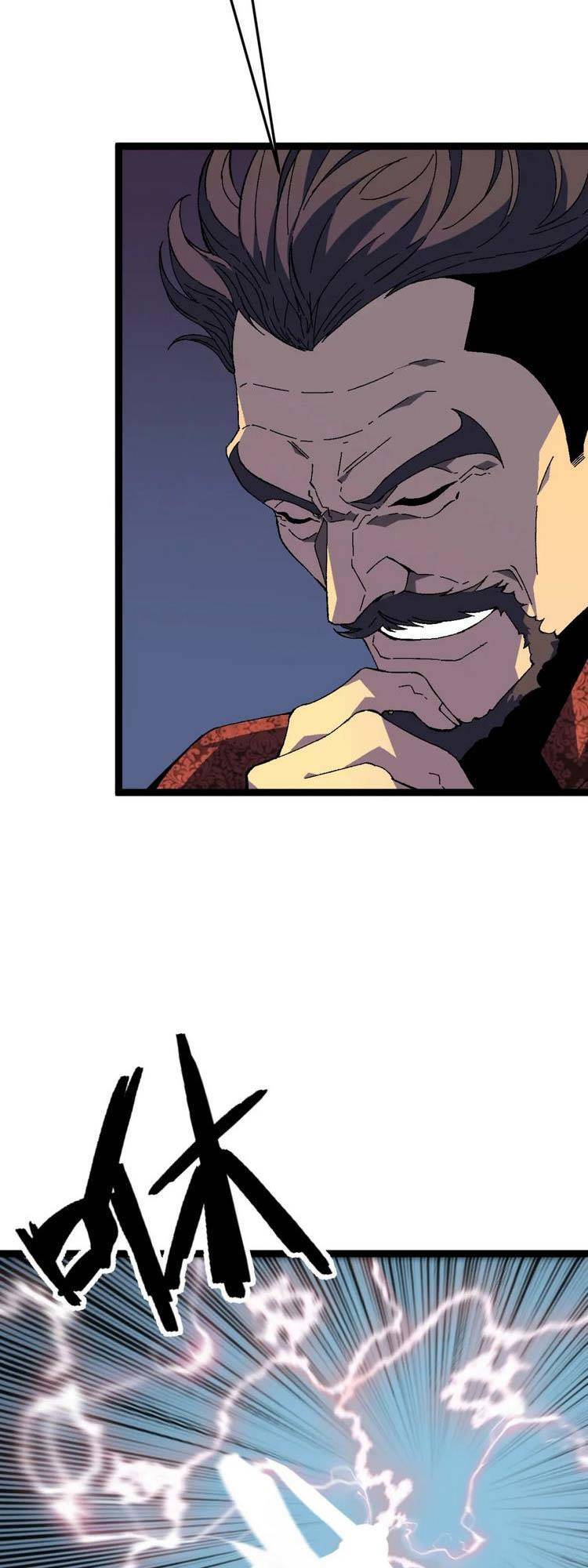 Thiên Phú Của Ngươi, Giờ Là Của Ta chapter 41 - Trang 11