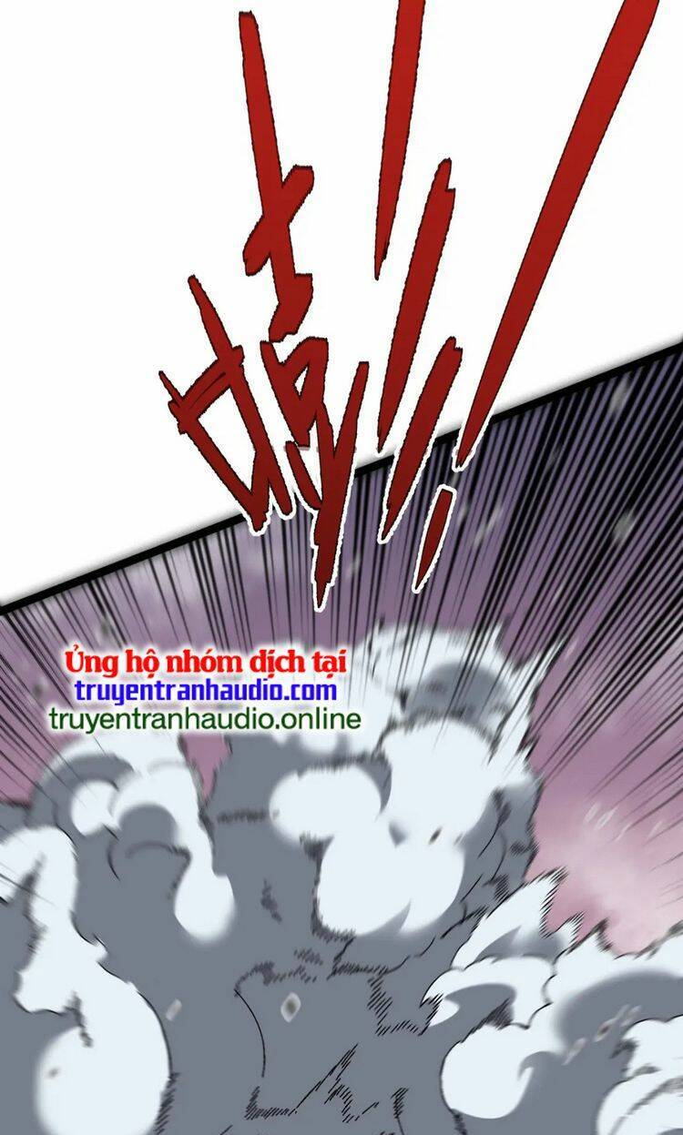 Thiên Phú Của Ngươi, Giờ Là Của Ta chapter 42 - Trang 20