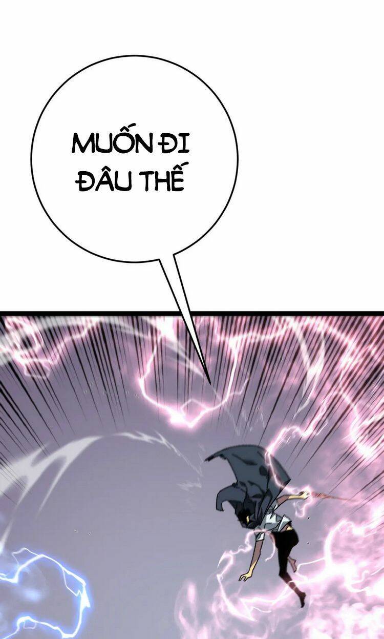 Thiên Phú Của Ngươi, Giờ Là Của Ta chapter 42 - Trang 30