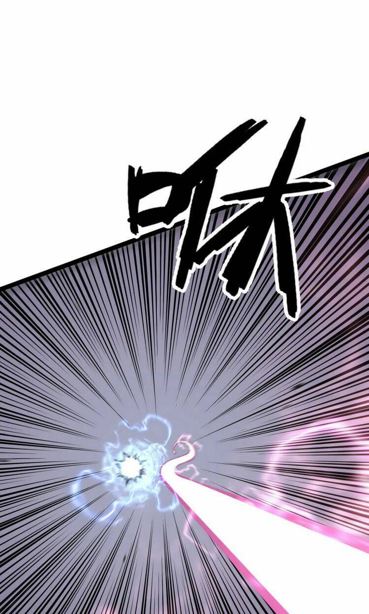 Thiên Phú Của Ngươi, Giờ Là Của Ta chapter 42 - Trang 35