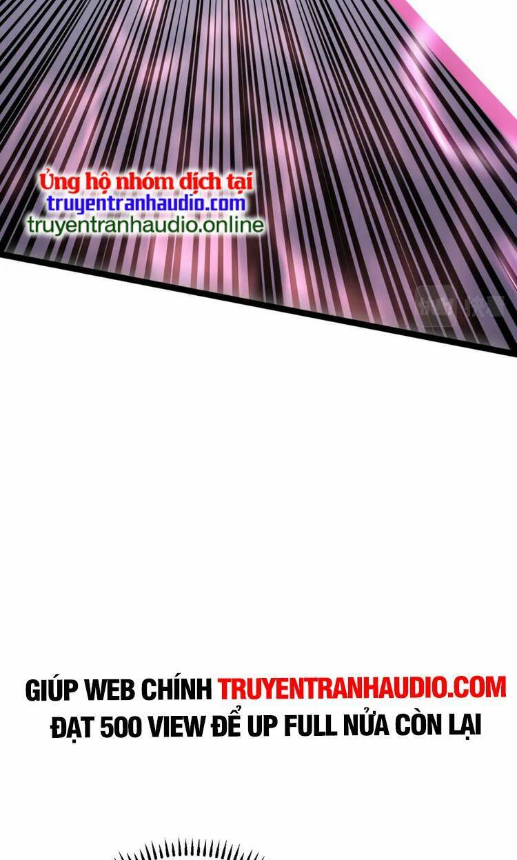 Thiên Phú Của Ngươi, Giờ Là Của Ta chapter 42 - Trang 36