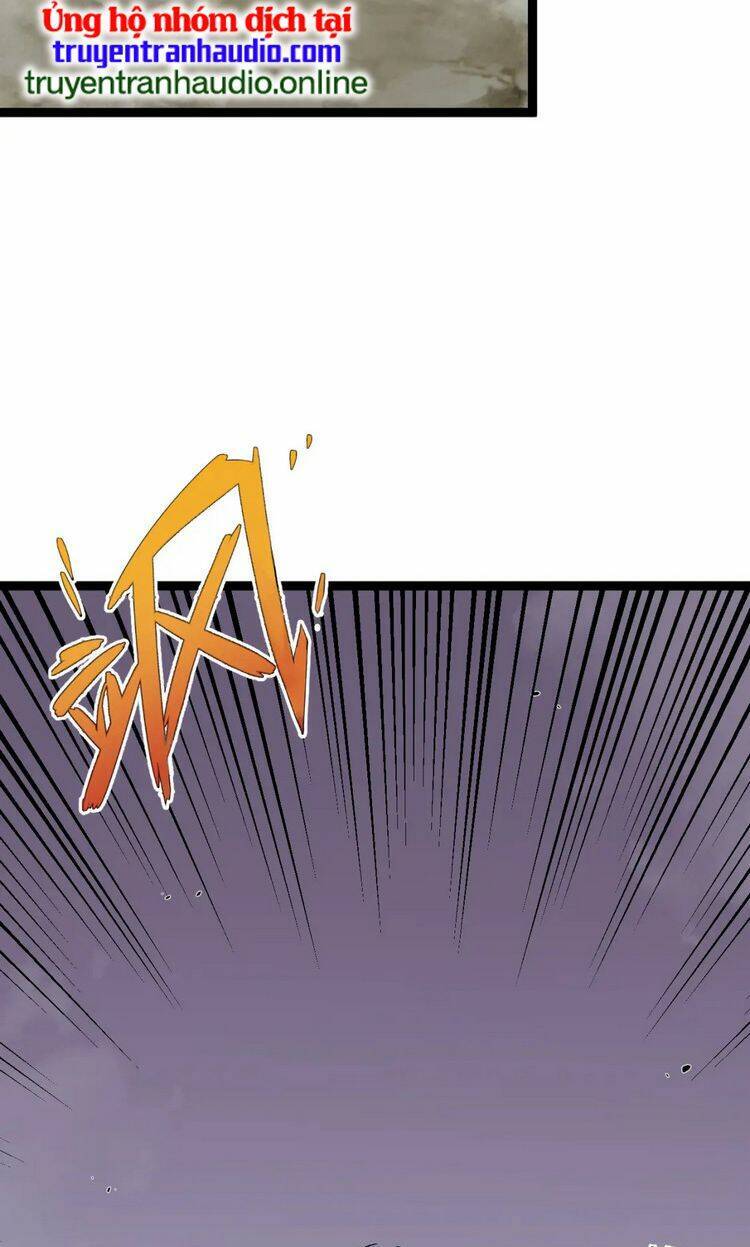 Thiên Phú Của Ngươi, Giờ Là Của Ta chapter 42 - Trang 40