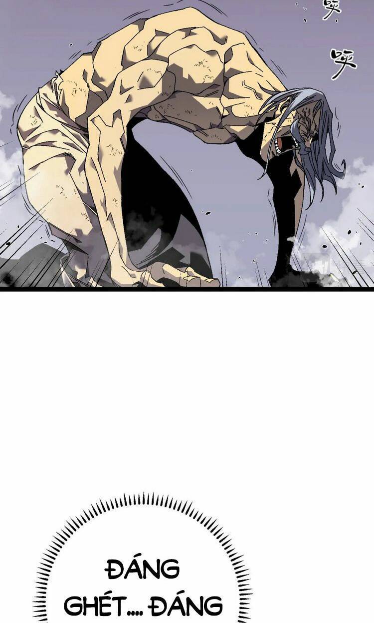 Thiên Phú Của Ngươi, Giờ Là Của Ta chapter 42 - Trang 41