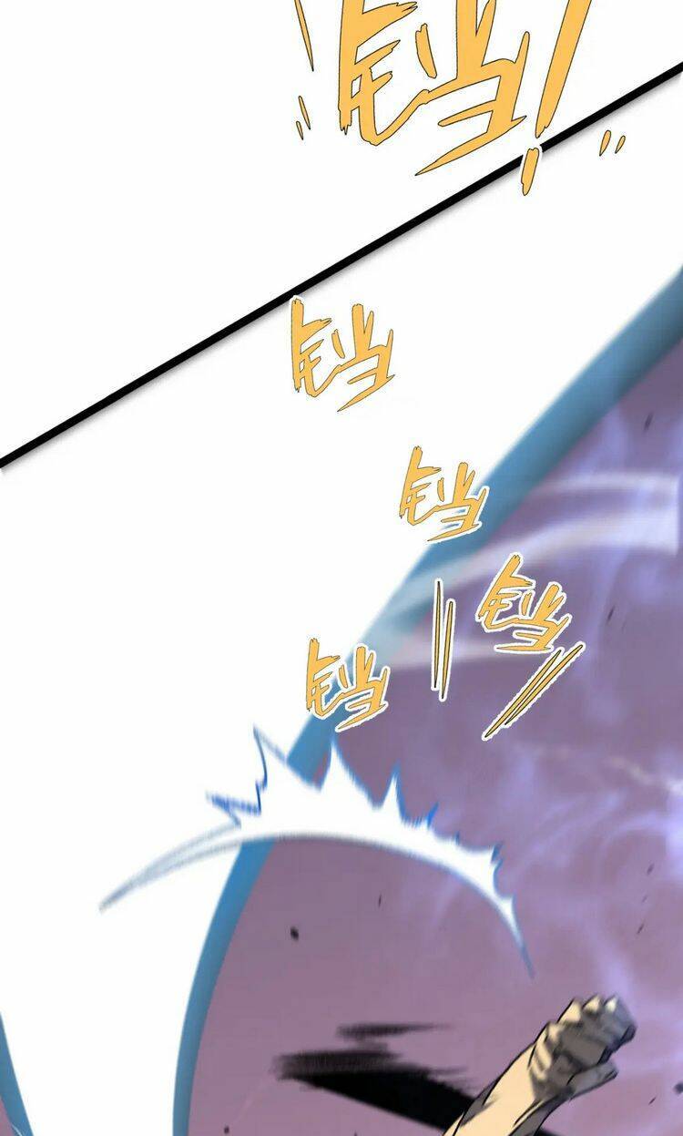Thiên Phú Của Ngươi, Giờ Là Của Ta chapter 42 - Trang 5