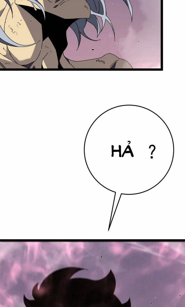Thiên Phú Của Ngươi, Giờ Là Của Ta chapter 42 - Trang 45