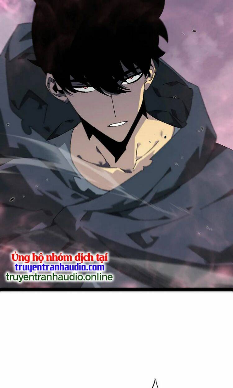 Thiên Phú Của Ngươi, Giờ Là Của Ta chapter 42 - Trang 46