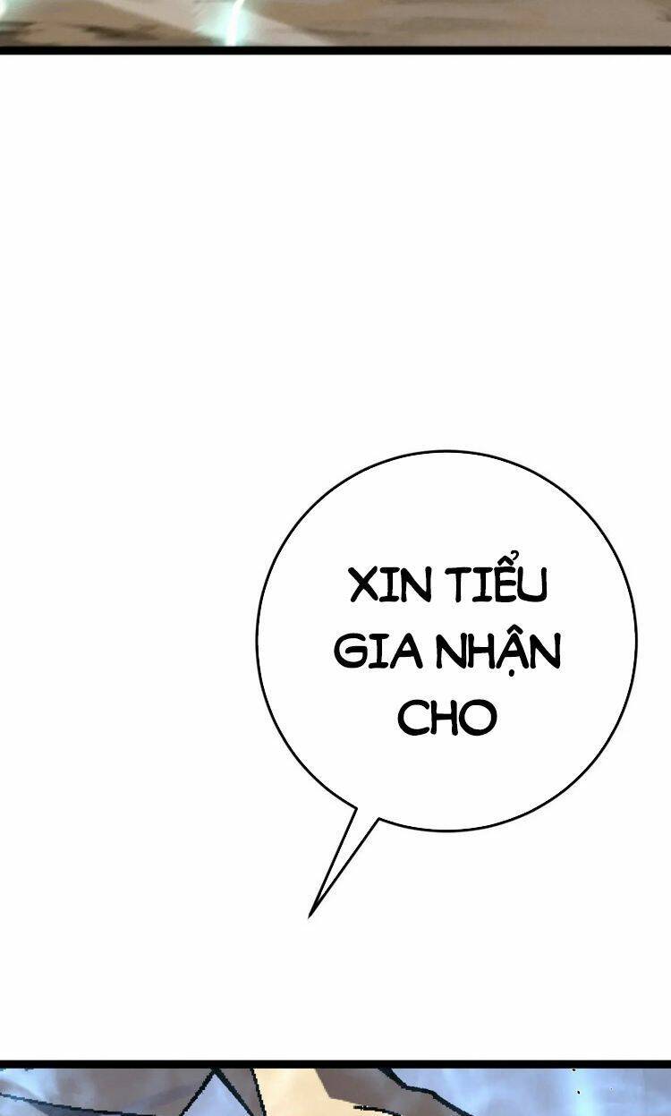 Thiên Phú Của Ngươi, Giờ Là Của Ta chapter 42 - Trang 50
