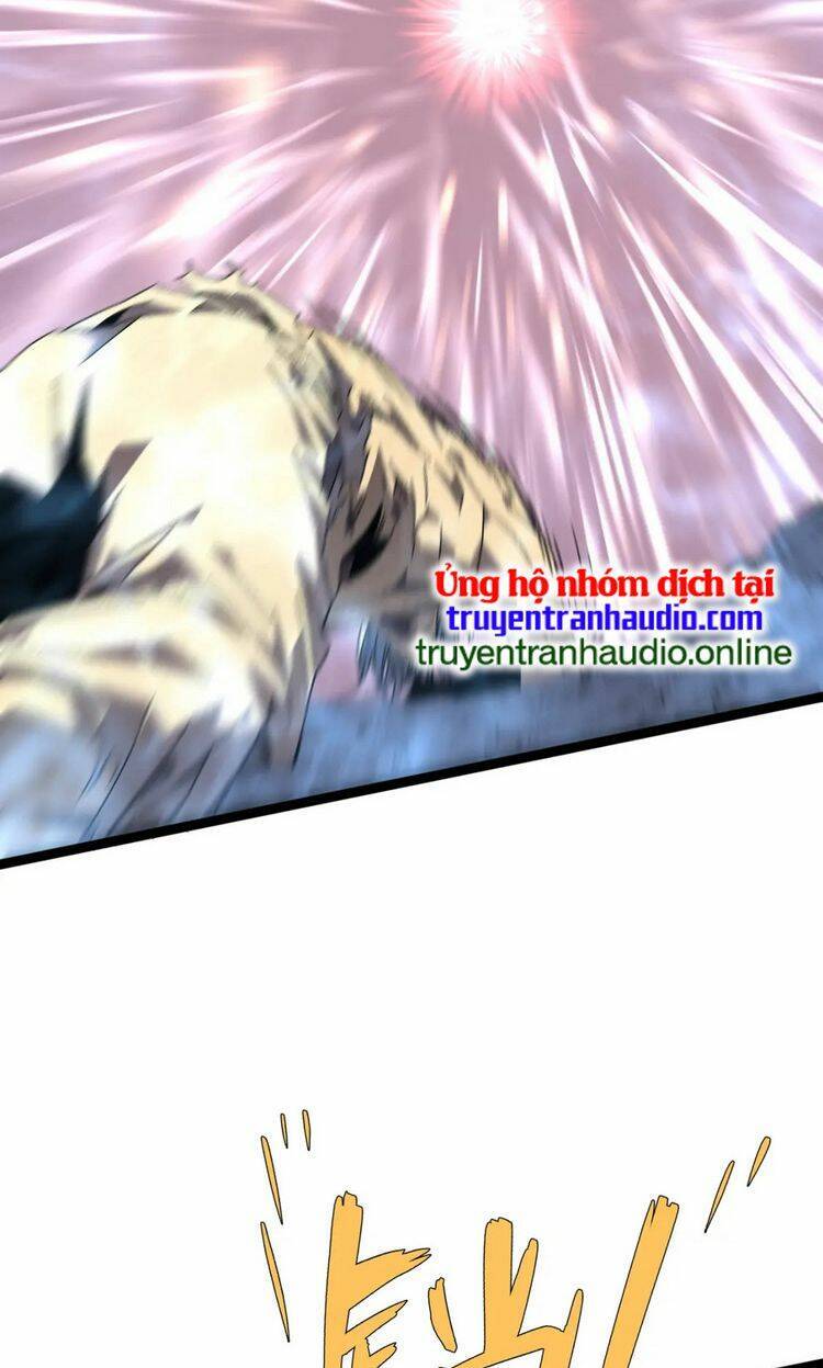 Thiên Phú Của Ngươi, Giờ Là Của Ta chapter 42 - Trang 55