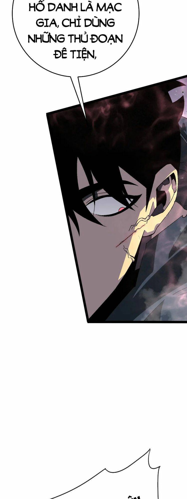 Thiên Phú Của Ngươi, Giờ Là Của Ta chapter 42 - Trang 59