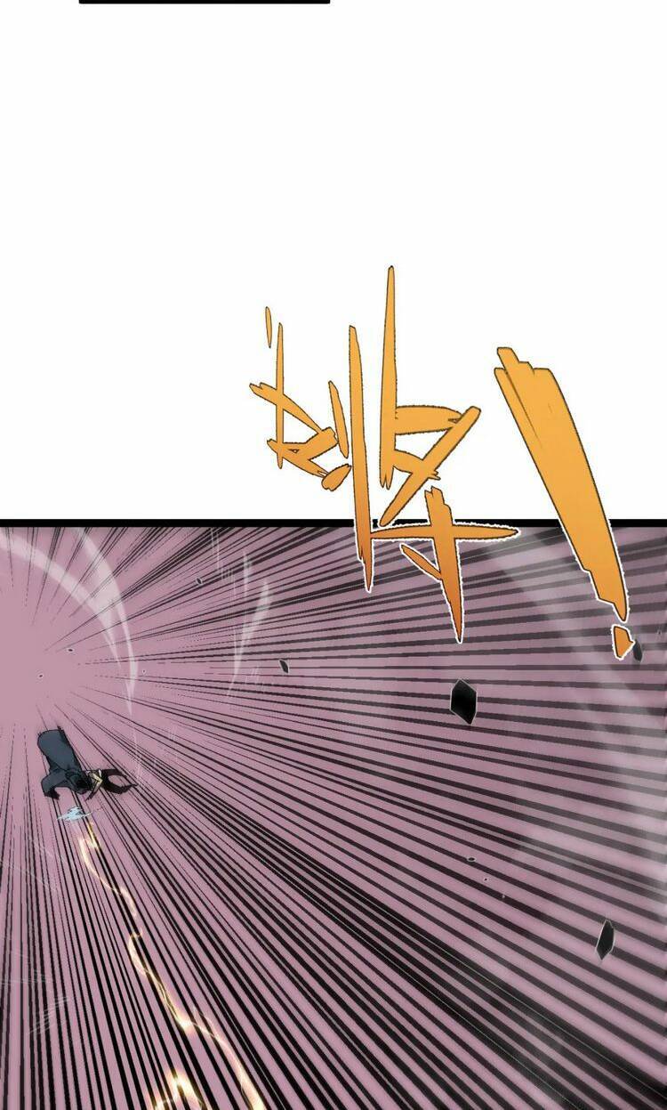 Thiên Phú Của Ngươi, Giờ Là Của Ta chapter 42 - Trang 66