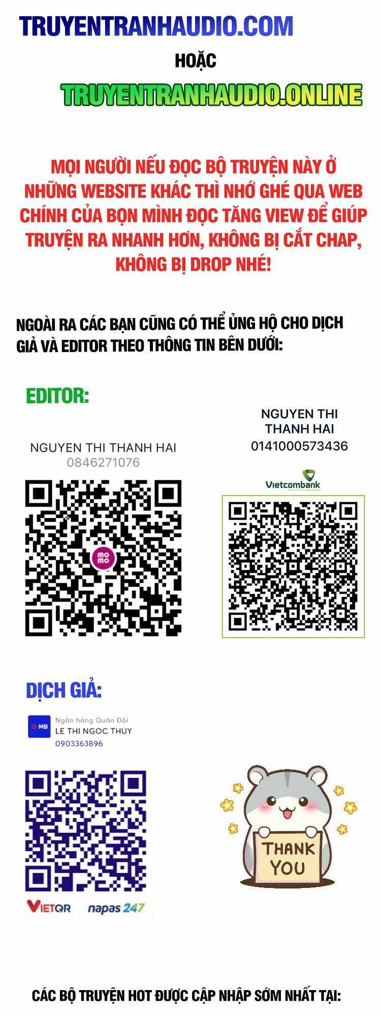 Thiên Phú Của Ngươi, Giờ Là Của Ta chapter 42 - Trang 69
