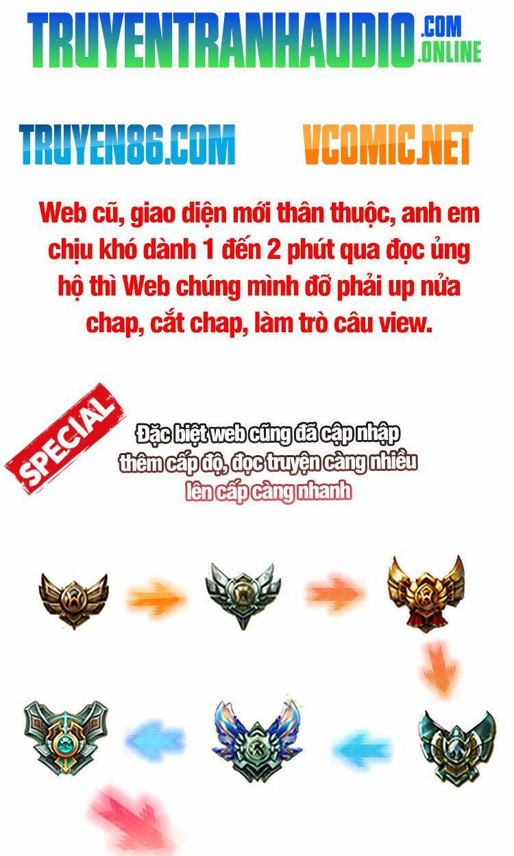 Thiên Phú Của Ngươi, Giờ Là Của Ta chapter 42 - Trang 70