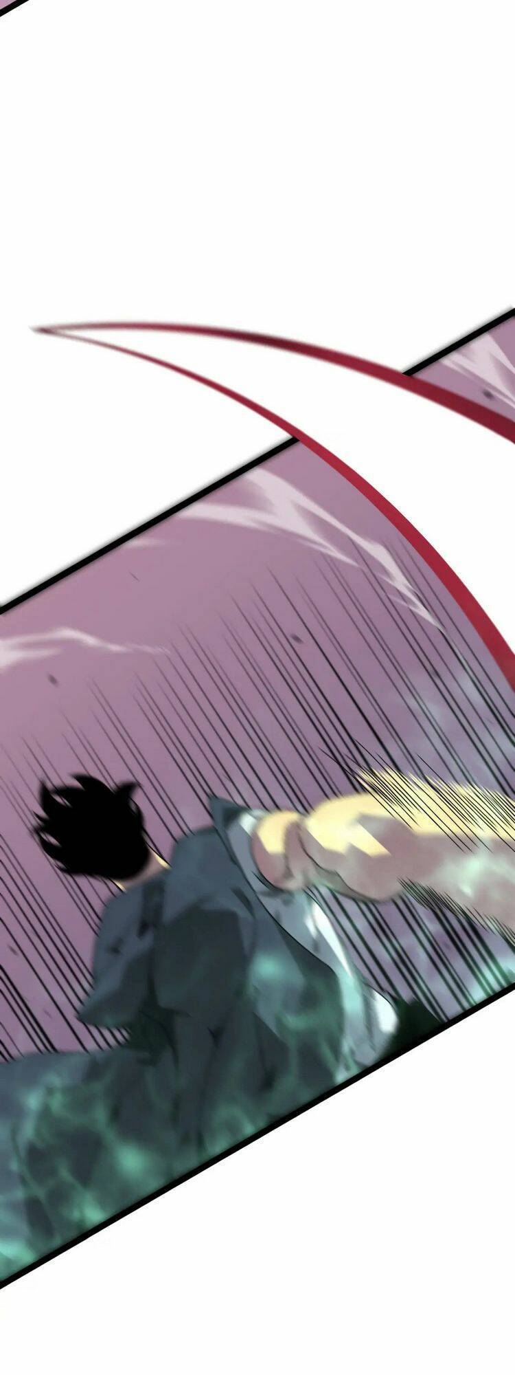 Thiên Phú Của Ngươi, Giờ Là Của Ta chapter 42 - Trang 8