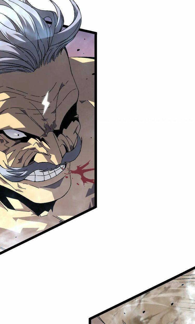 Thiên Phú Của Ngươi, Giờ Là Của Ta chapter 42 - Trang 10