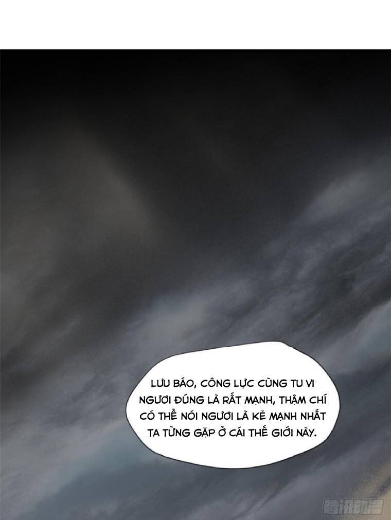 Quốc Độ Vĩnh Hằng chapter 37 - Upload bởi truyensieuhay.com