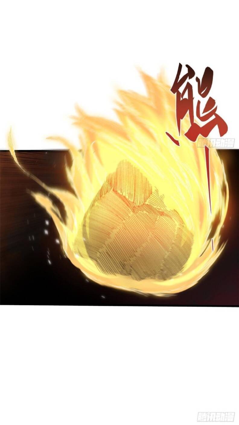Quốc Độ Vĩnh Hằng chapter 37 - Upload bởi truyensieuhay.com