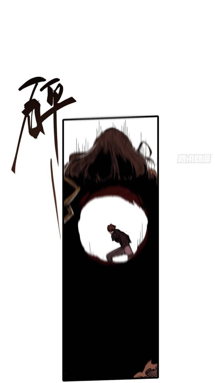 Quốc Độ Vĩnh Hằng chapter 37 - Upload bởi truyensieuhay.com