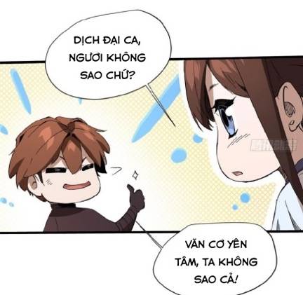 Quốc Độ Vĩnh Hằng chapter 38 - Upload bởi truyensieuhay.com