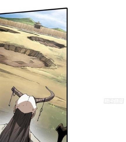 Quốc Độ Vĩnh Hằng chapter 38 - Upload bởi truyensieuhay.com