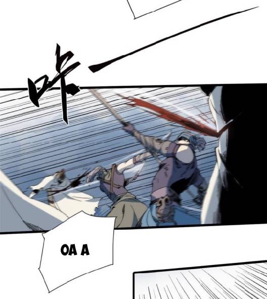 Quốc Độ Vĩnh Hằng chapter 38 - Upload bởi truyensieuhay.com