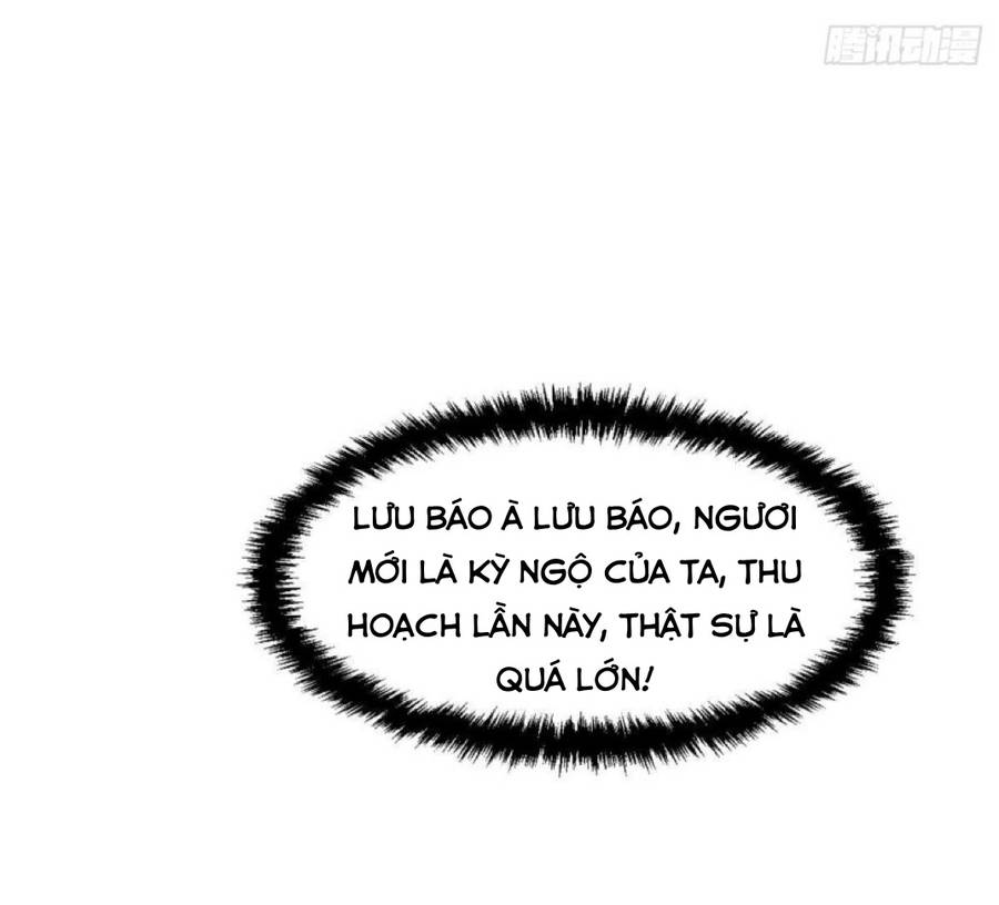 Quốc Độ Vĩnh Hằng chapter 38 - Upload bởi truyensieuhay.com