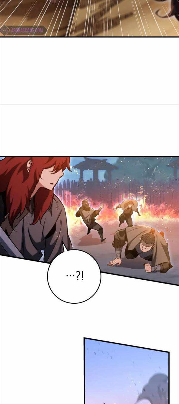 Cửu Thiên Kiếm Pháp chapter 13 - Upload bởi truyensieuhay.com