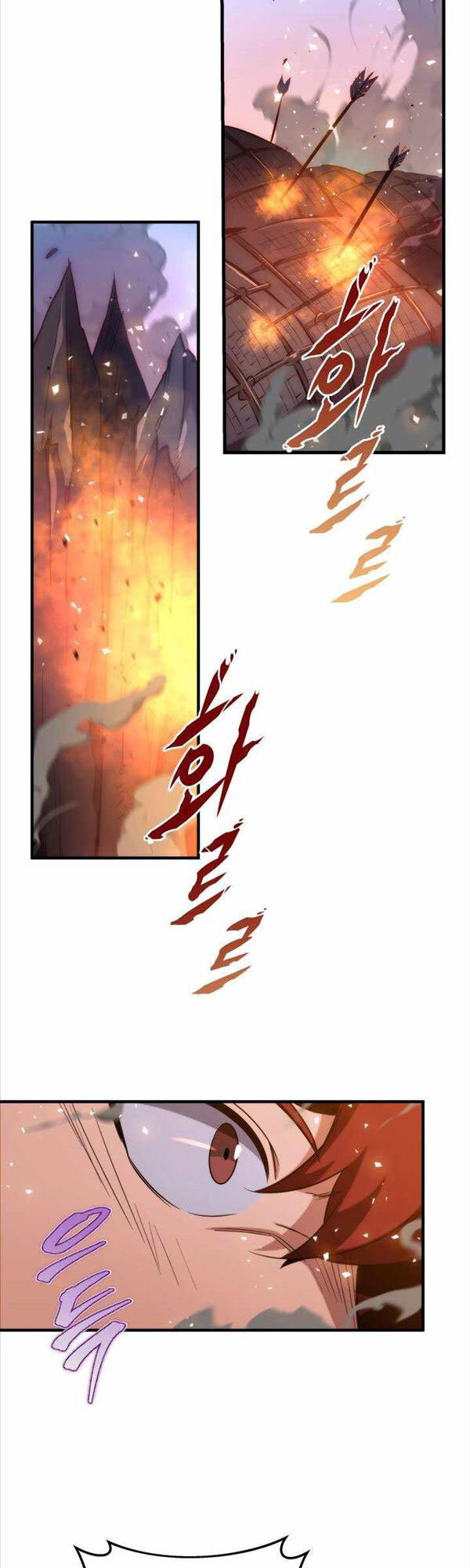 Cửu Thiên Kiếm Pháp chapter 13 - Upload bởi truyensieuhay.com