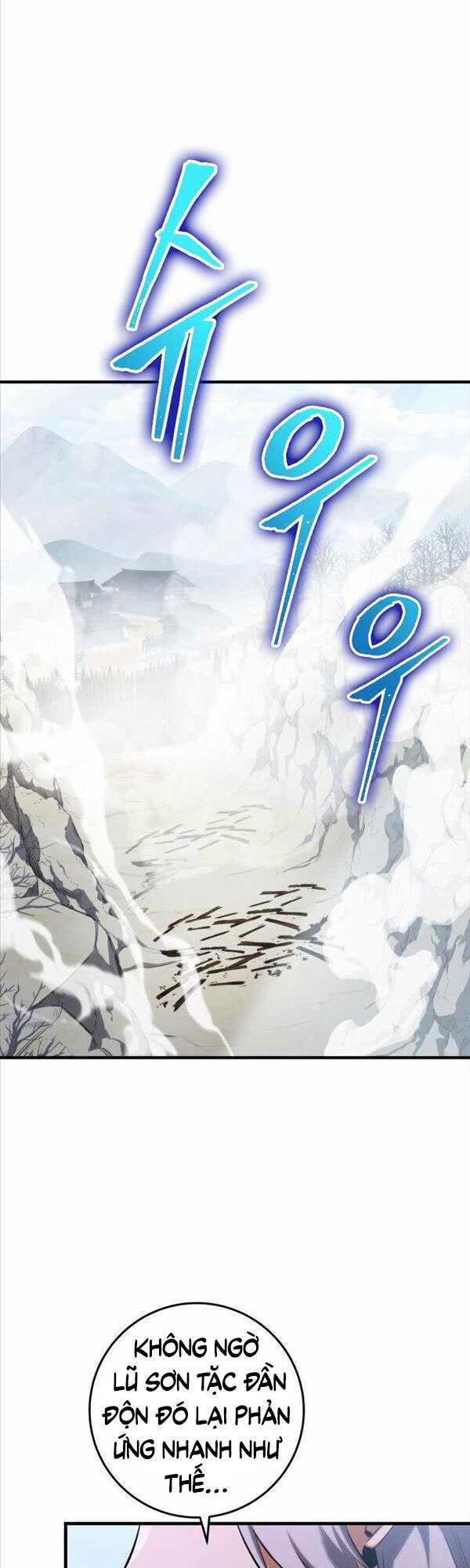 Cửu Thiên Kiếm Pháp chapter 13 - Upload bởi truyensieuhay.com