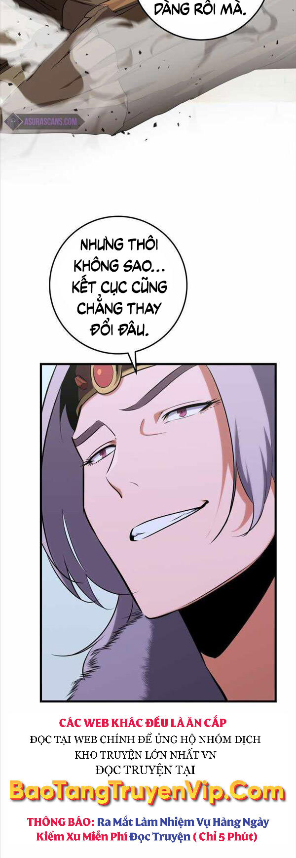 Cửu Thiên Kiếm Pháp chapter 13 - Upload bởi truyensieuhay.com