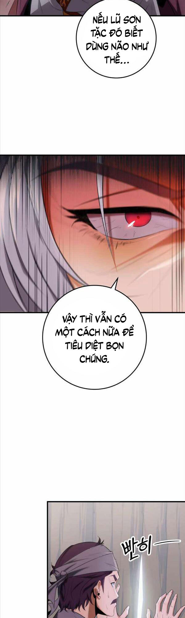 Cửu Thiên Kiếm Pháp chapter 13 - Upload bởi truyensieuhay.com