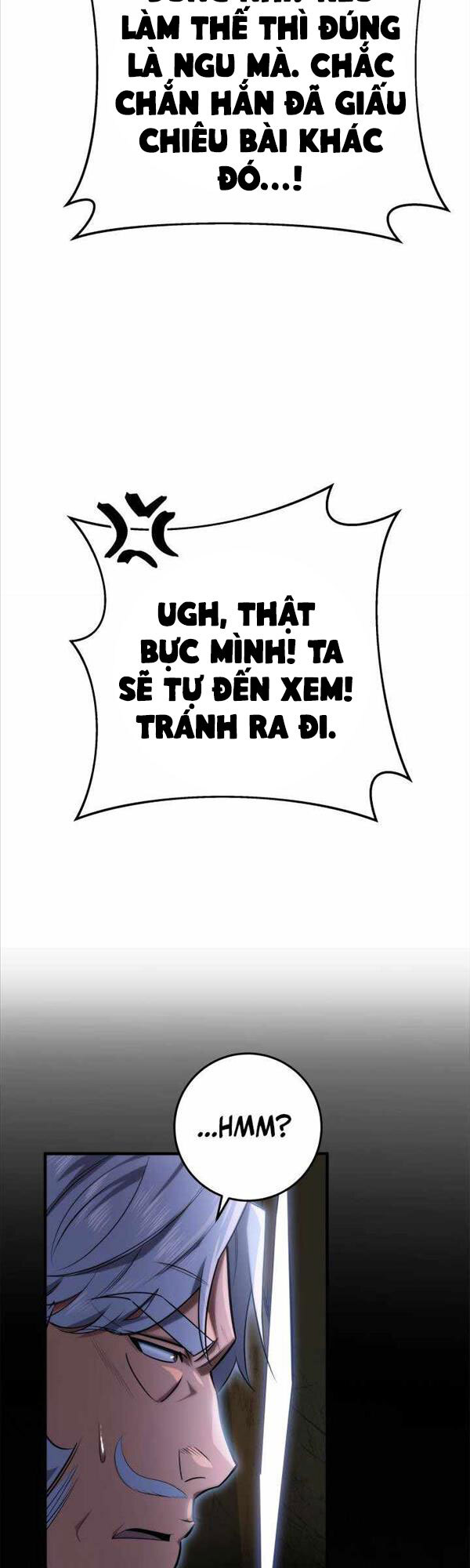 Cửu Thiên Kiếm Pháp chapter 13 - Upload bởi truyensieuhay.com