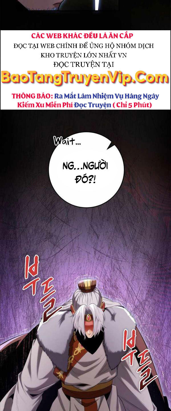 Cửu Thiên Kiếm Pháp chapter 13 - Upload bởi truyensieuhay.com
