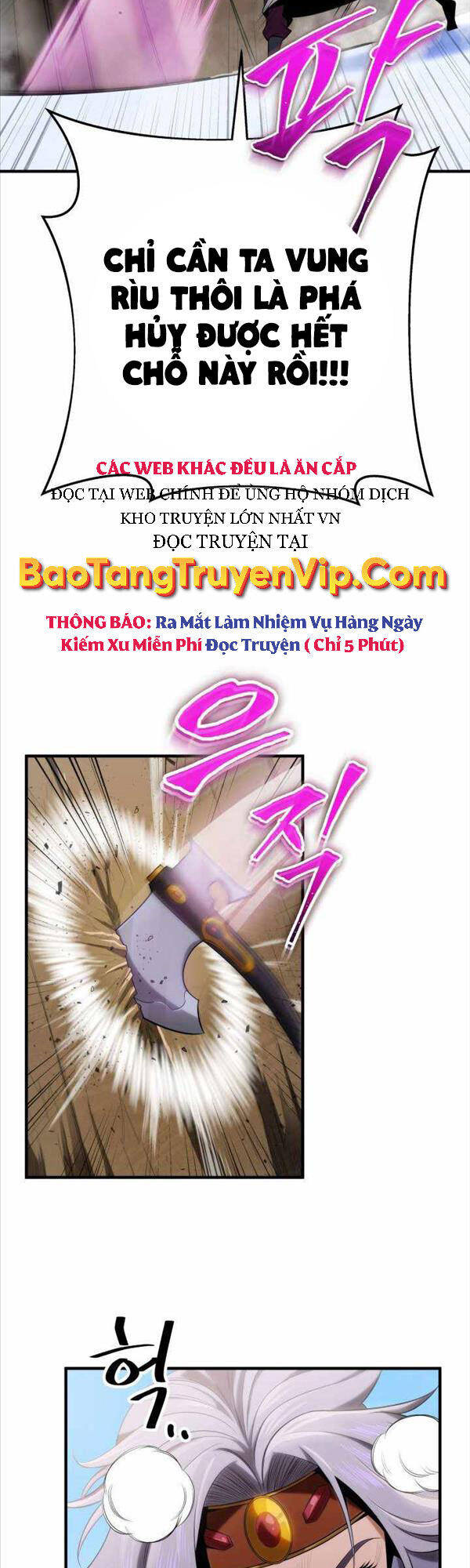 Cửu Thiên Kiếm Pháp chapter 13 - Upload bởi truyensieuhay.com